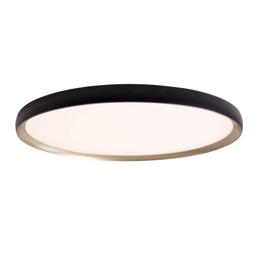 Стельовий світильник Maxlight C0237 Plafon Vik 50cm