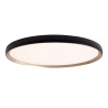 Стельовий світильник Maxlight C0237 Plafon Vik 50cm