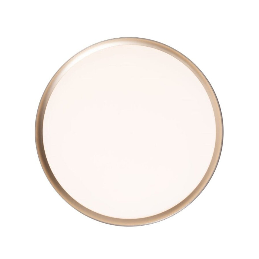 Стельовий світильник Maxlight C0237 Plafon Vik 50cm