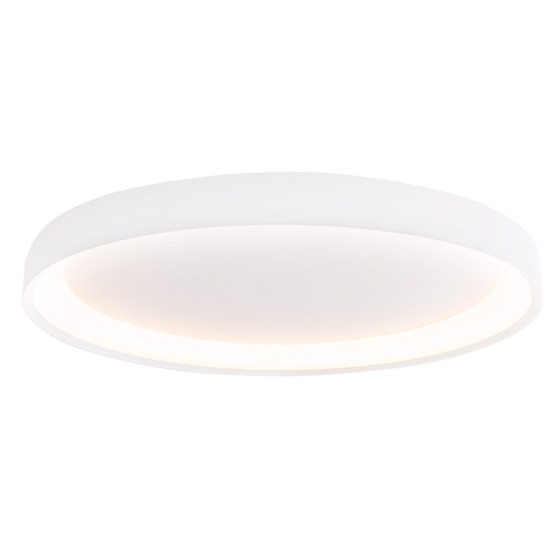 Стельовий світильник Maxlight C0236 Plafon Tornado 48cm