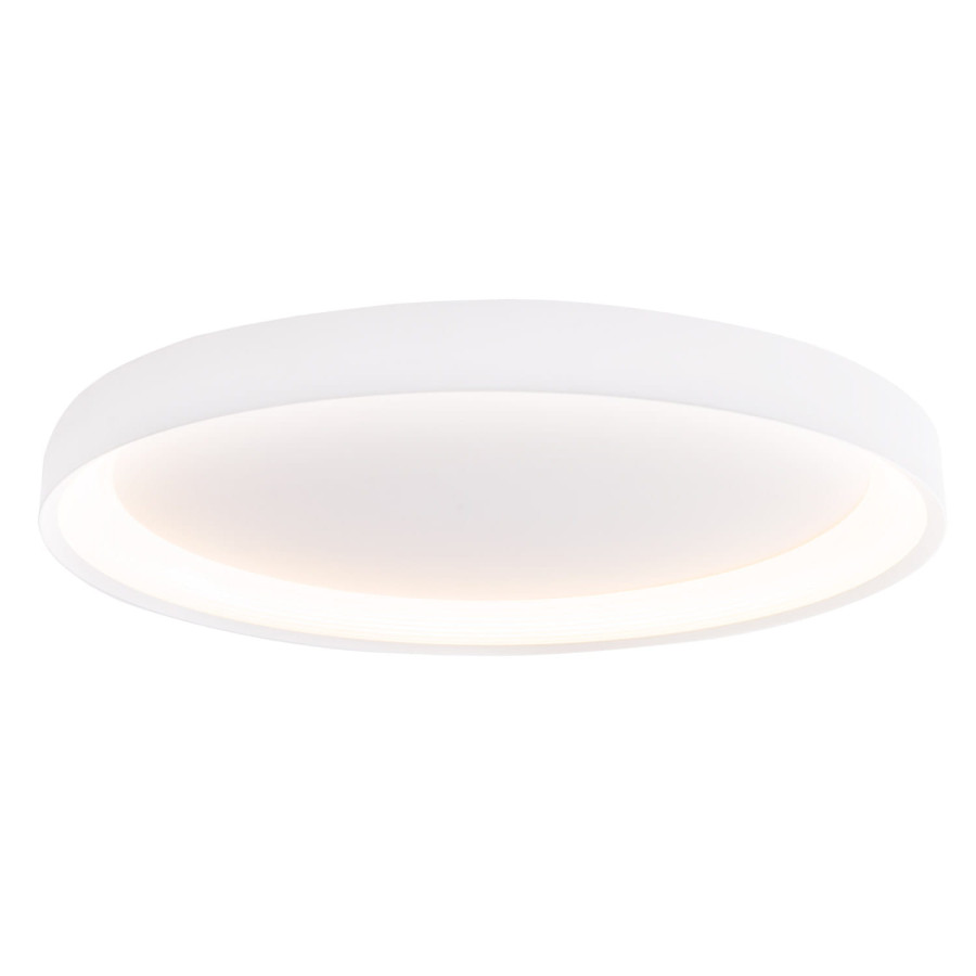 Стельовий світильник Maxlight C0236 Plafon Tornado 48cm