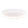 Стельовий світильник Maxlight C0236 Plafon Tornado 48cm