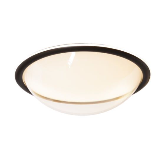 Cвітильник Maxlight C0238 Plafon Lotto 48cm