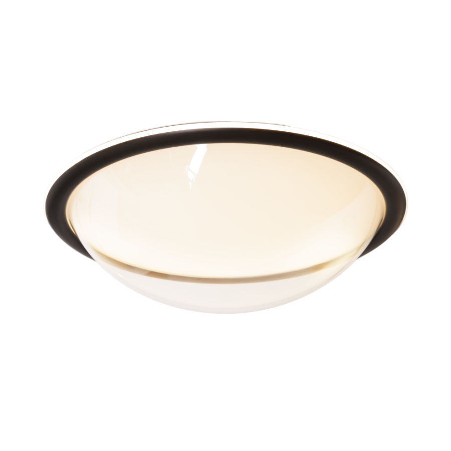 Cвітильник Maxlight C0238 Plafon Lotto 48cm