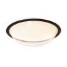 Cвітильник Maxlight C0238 Plafon Lotto 48cm