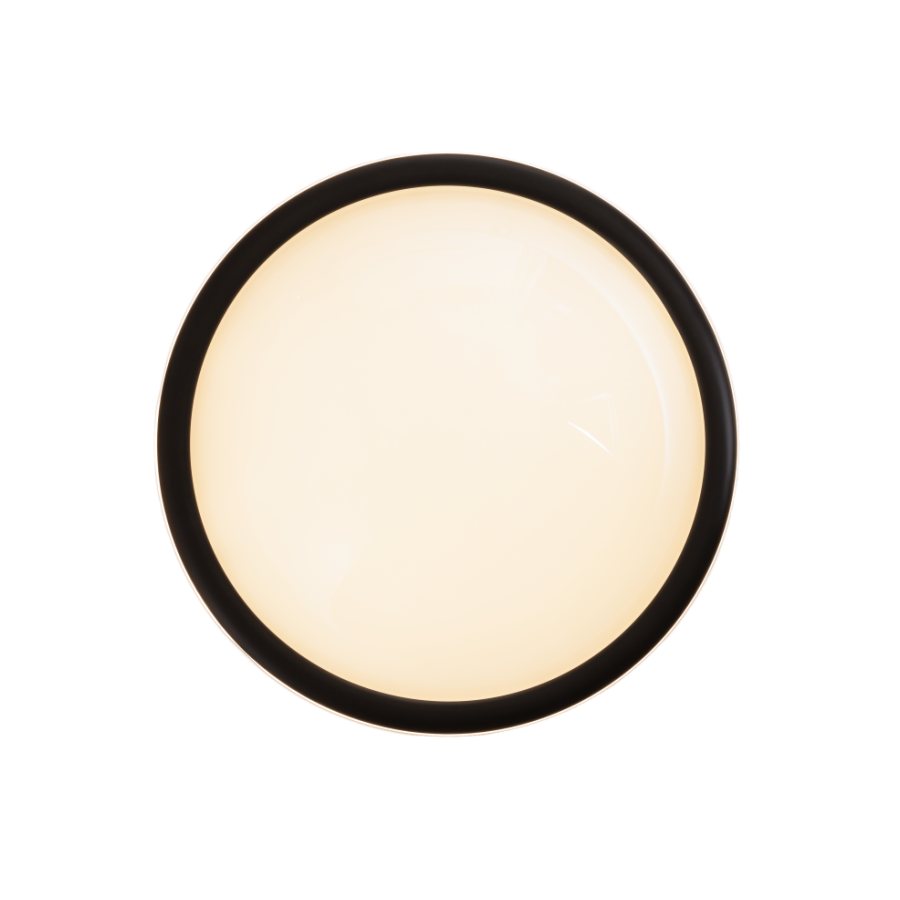 Cвітильник Maxlight C0238 Plafon Lotto 48cm