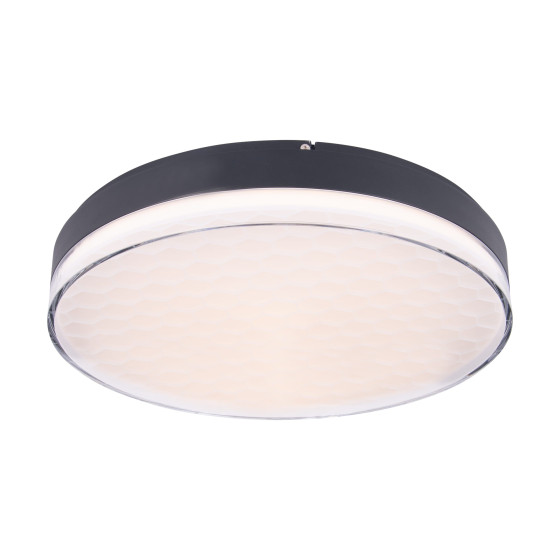 Стельовий світильник Maxlight Sekko C0218