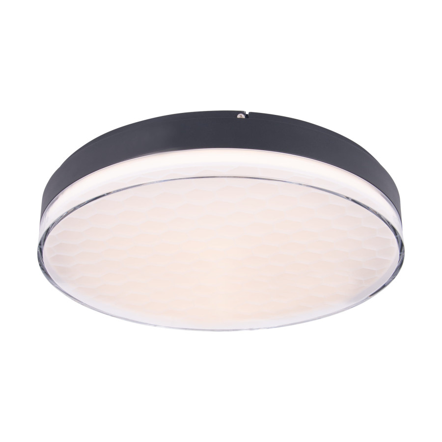 Стельовий світильник Maxlight Sekko C0218