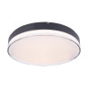 Стельовий світильник Maxlight Sekko C0218