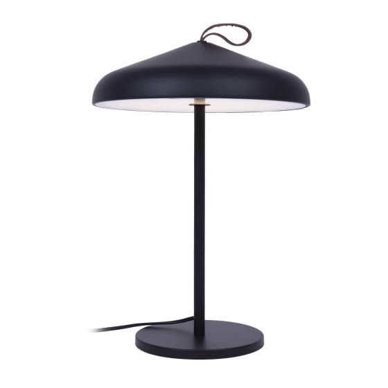 Настільна лампа Maxlight Nord T0049