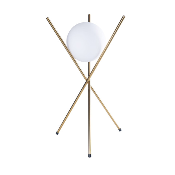 Настільна лампа Maxlight Xena T0044