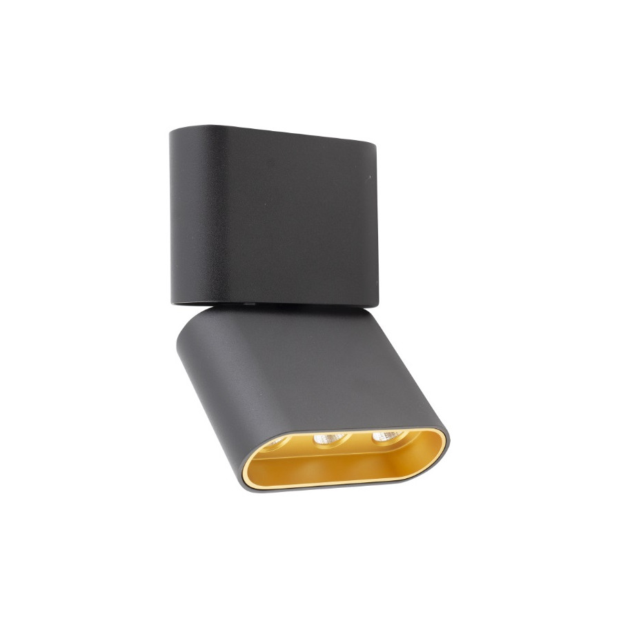 Стельовий світильник Maxlight Marvel C0150