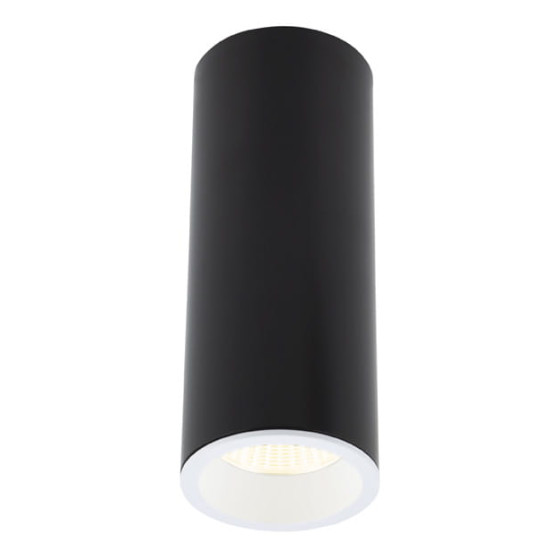 Стельовий світильник Maxlight Long C0154