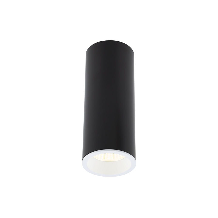 Стельовий світильник Maxlight Long C0154