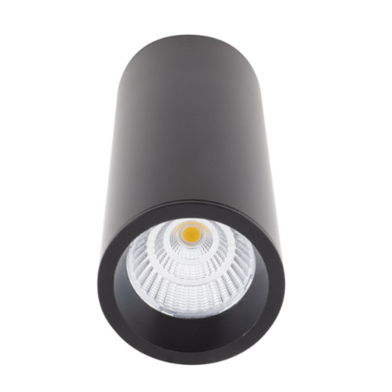 Стельовий світильник Maxlight Long C0154