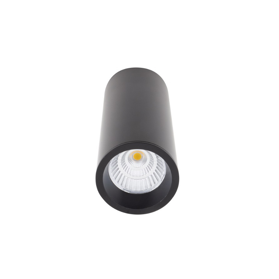 Стельовий світильник Maxlight Long C0154
