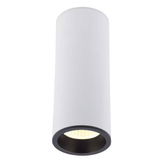 Стельовий світильник Maxlight Long C0153