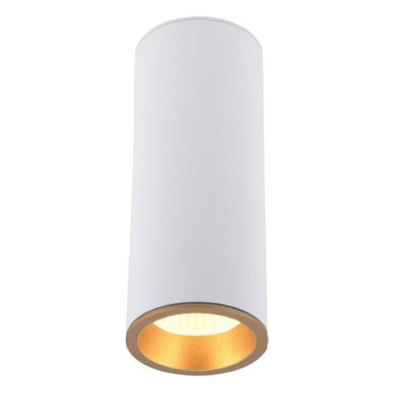 Стельовий світильник Maxlight Long C0153