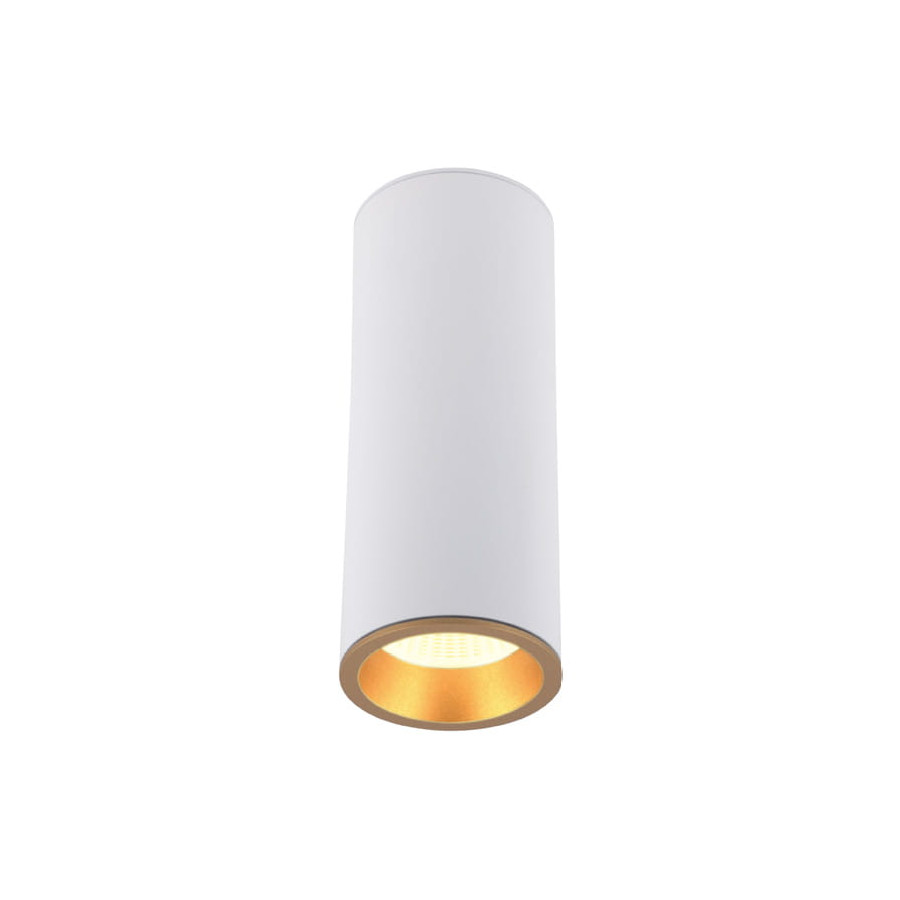 Стельовий світильник Maxlight Long C0153