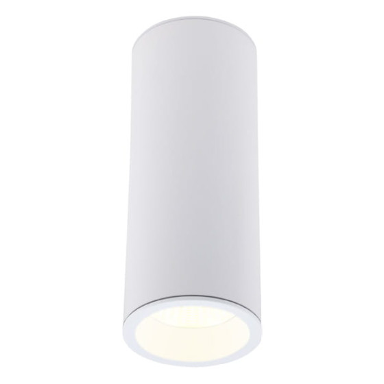 Стельовий світильник Maxlight Long C0153