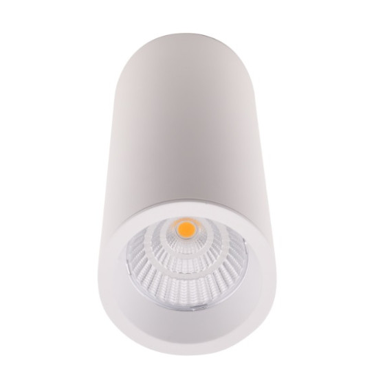 Стельовий світильник Maxlight Long C0153