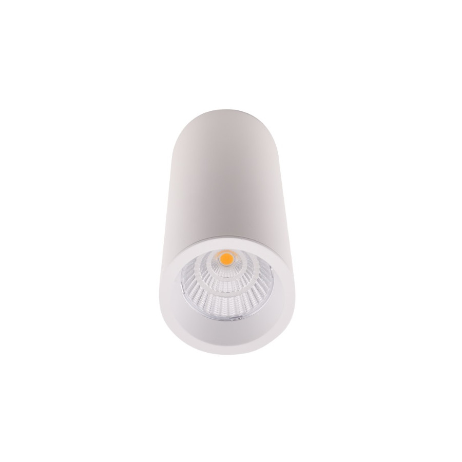 Стельовий світильник Maxlight Long C0153