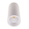 Стельовий світильник Maxlight Long C0153