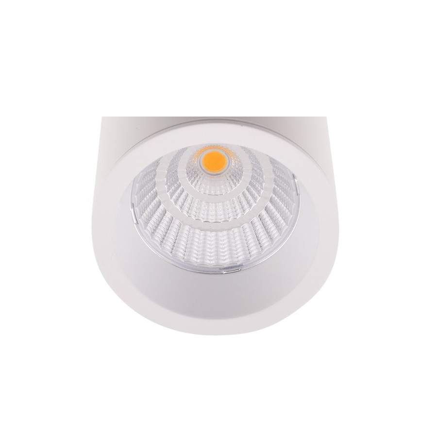 Декоративне кільце Maxlight Long RC0153/C0154 Біле