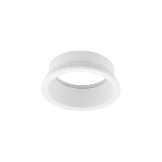 Декоративне кільце Maxlight Long RC0153/C0154 Біле