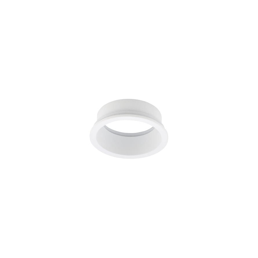Декоративне кільце Maxlight Long RC0153/C0154 Біле