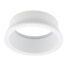 Декоративне кільце Maxlight Long RC0153/C0154 Біле