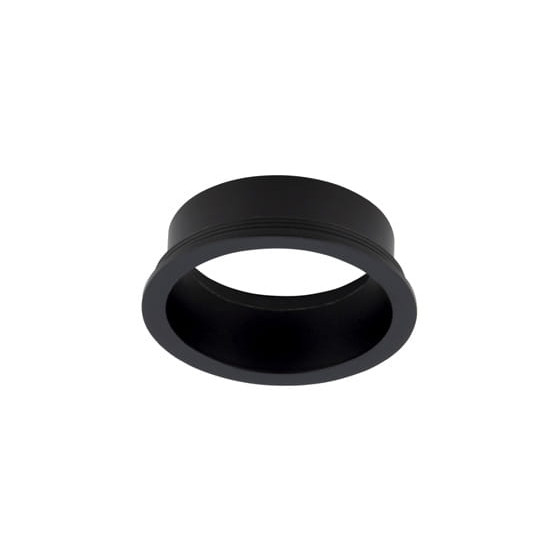Декоративне кільце Maxlight Long RC0153/C0154 Чорне