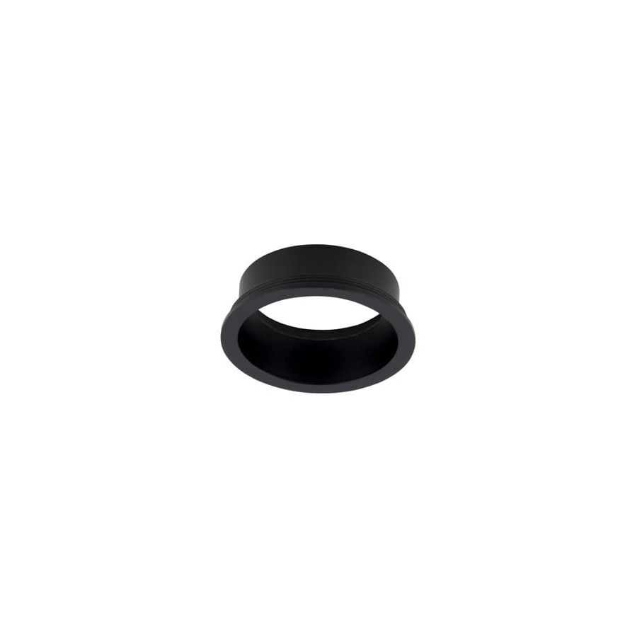Декоративне кільце Maxlight Long RC0153/C0154 Чорне