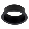 Декоративне кільце Maxlight Long RC0153/C0154 Чорне