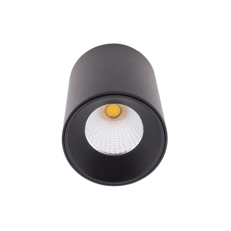 Точковий світильник Maxlight Chip C0163