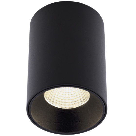 Точковий світильник Maxlight Chip C0163