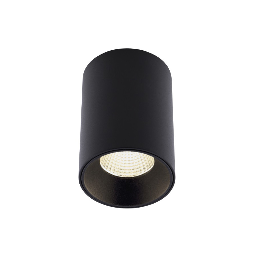 Точковий світильник Maxlight Chip C0163