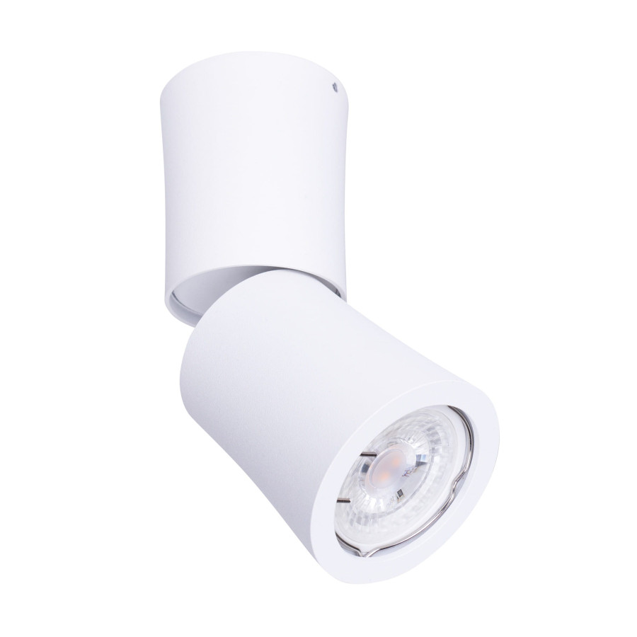 Точковий Світильник Maxlight Dot C0123