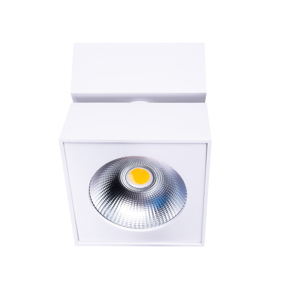Точковий Світильник Maxlight Artu C0106