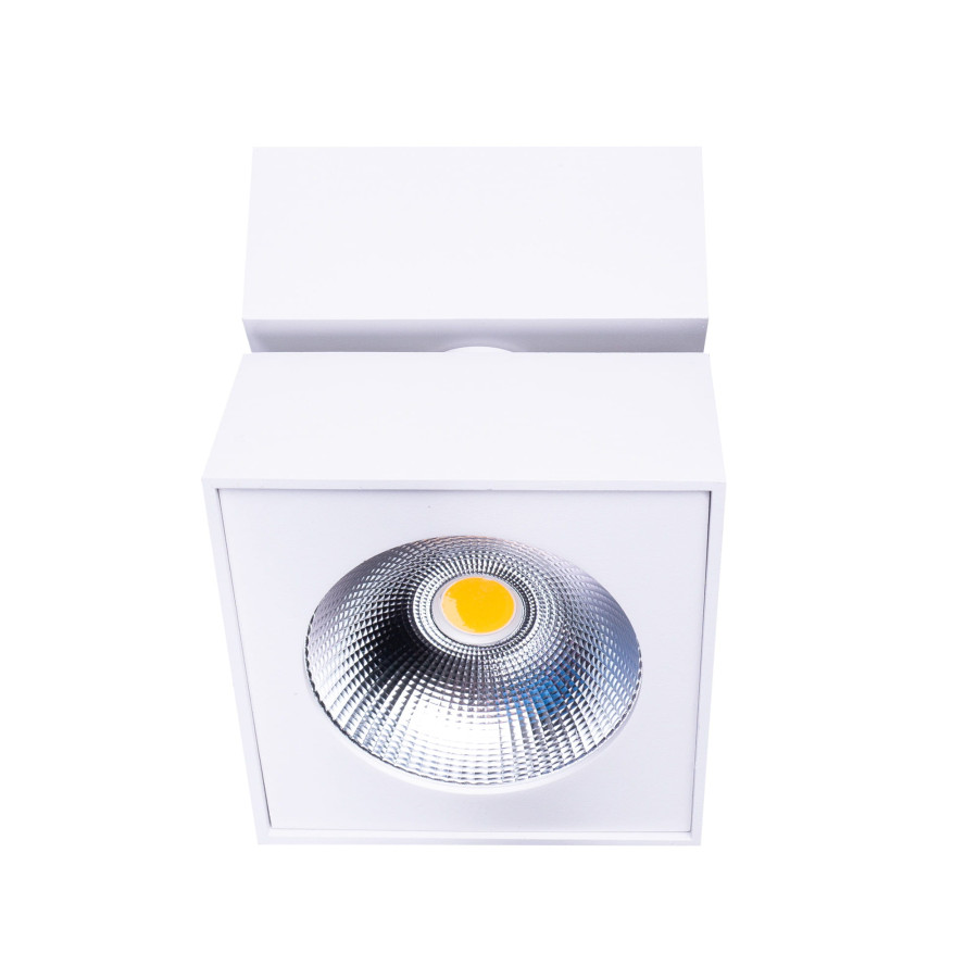 Точковий Світильник Maxlight Artu C0106