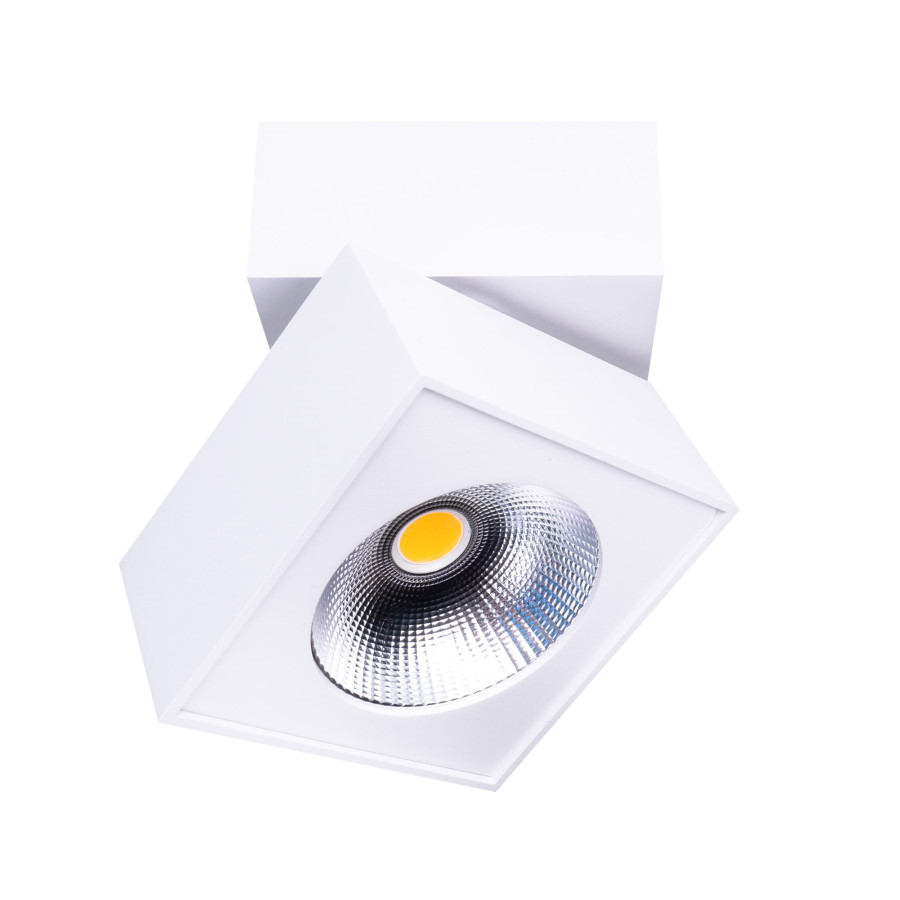 Точковий Світильник Maxlight Artu C0106