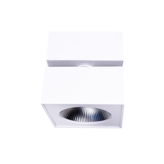 Точковий Світильник Maxlight Artu C0106