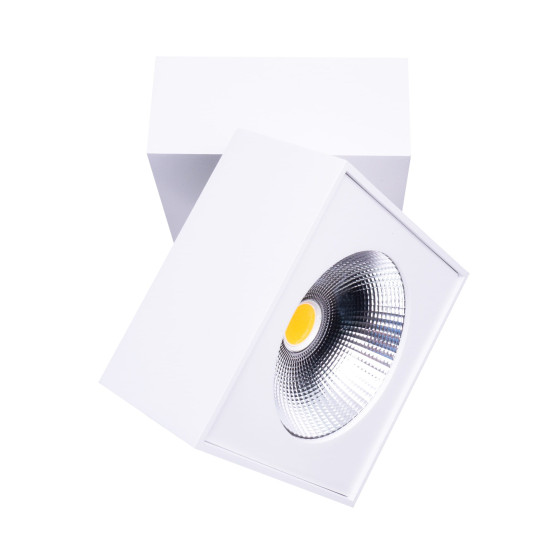 Точковий Світильник Maxlight Artu C0106