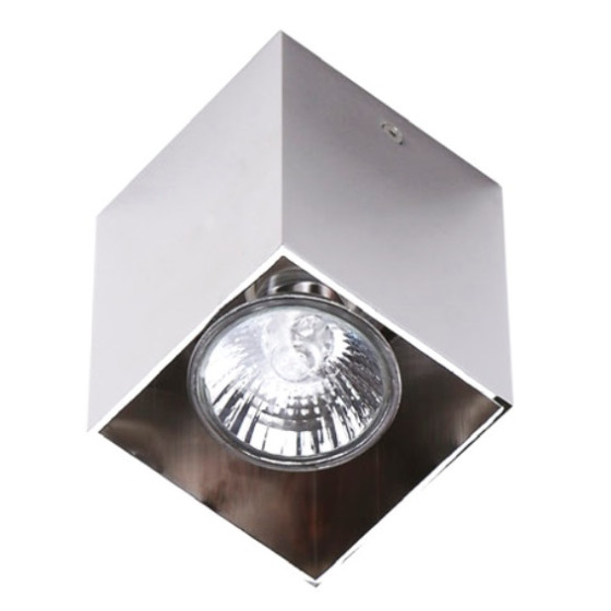 Точковий Світильник Maxlight Pet Square C0084