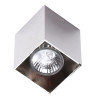 Точковий Світильник Maxlight Pet Square C0084
