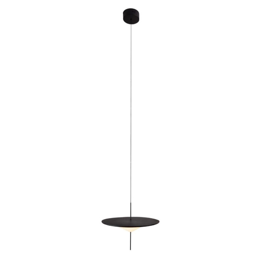 Підвісна Лампа Maxlight P0555 Cone II Чорна