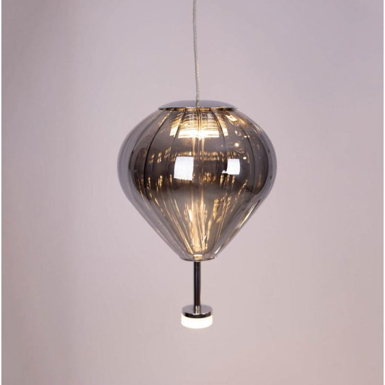 Підвісна Лампа Maxlight P0526D Palloncini 11