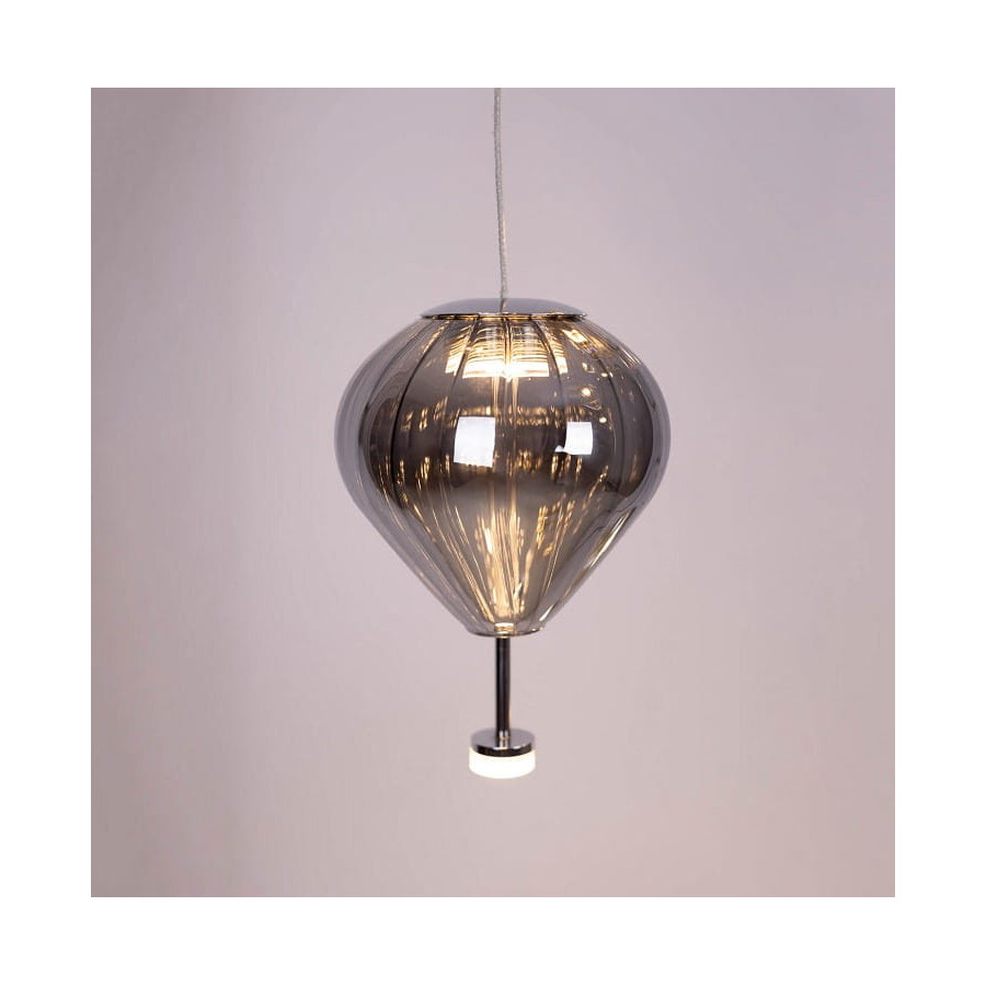 Підвісна Лампа Maxlight P0526D Palloncini 11