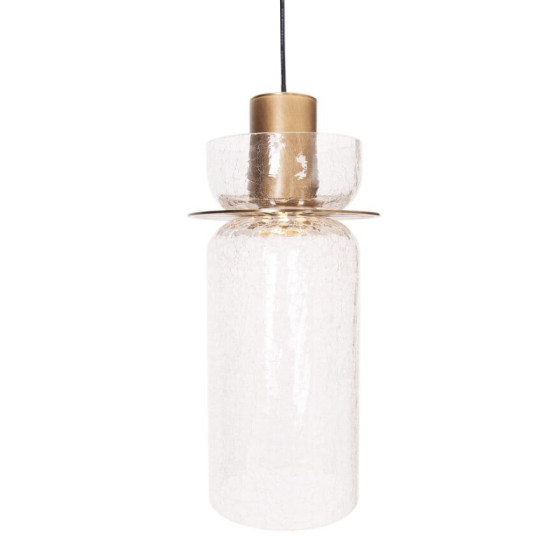 Підвісна Лампа Maxlight P0531 Signature B