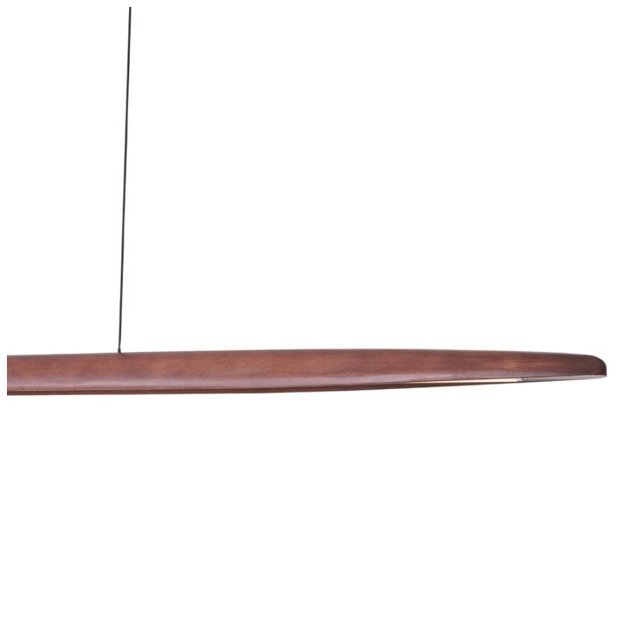 Підвісна Лампа Maxlight P0598 Woody